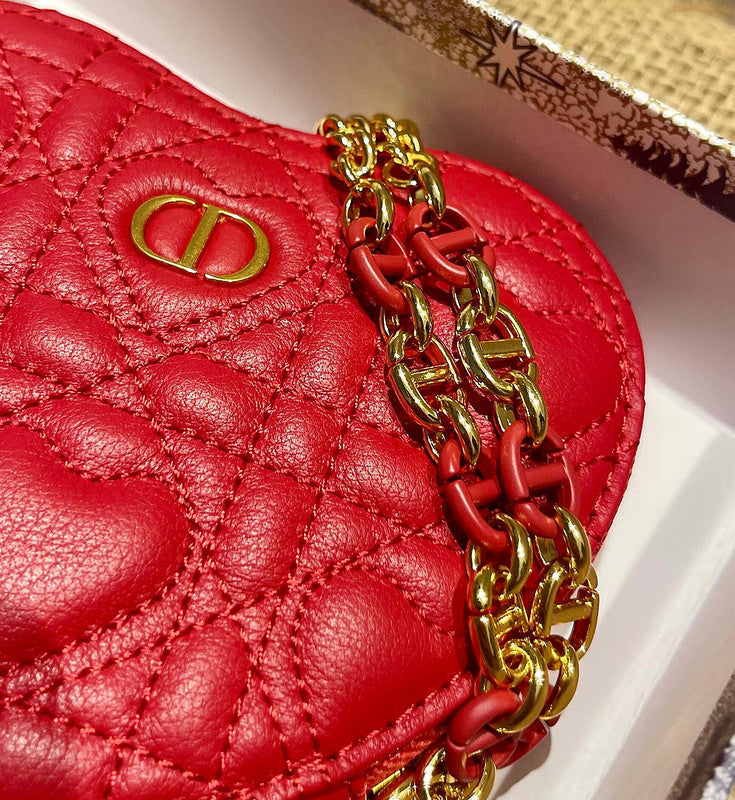 Glami Fashion - DIR Bags - 2589