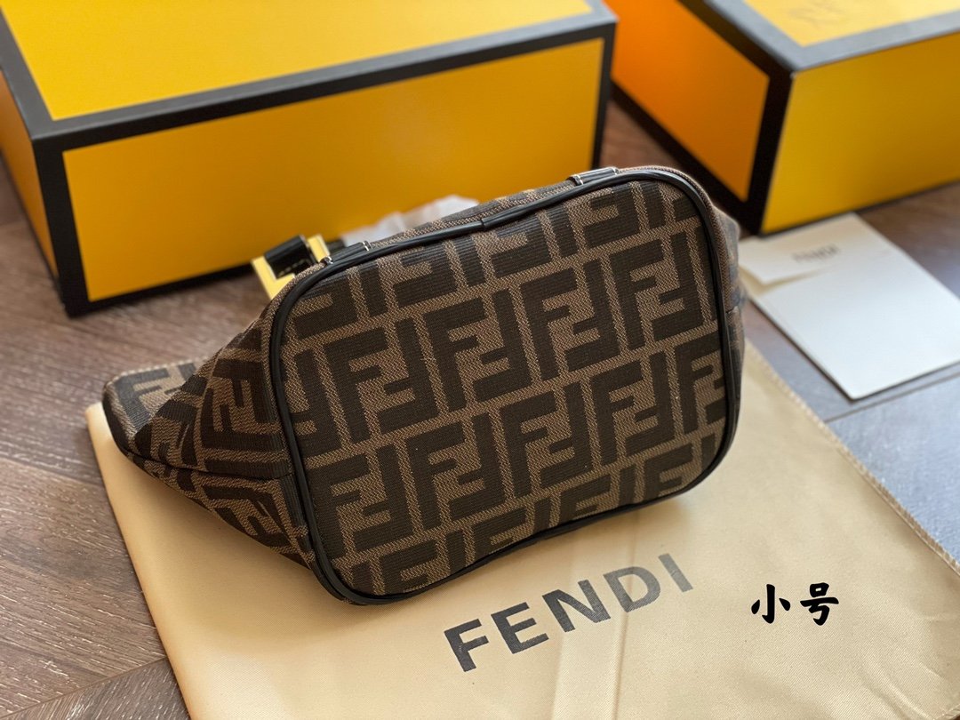 EN - NEW Arrival Bags FEI 118