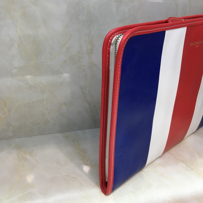 Satchel Bags - BGA Bags - 368