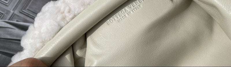 Glami- - BOV Bags - 360