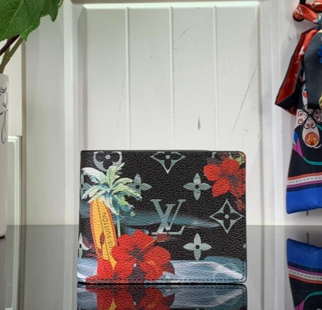 SAMC - LOV Bags - 138