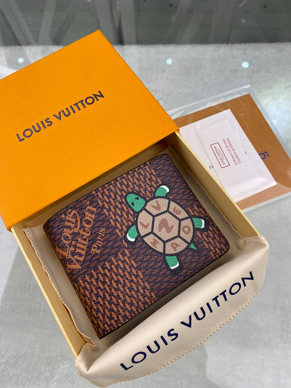 Glami Fashion Lu-Vi bags - 10949