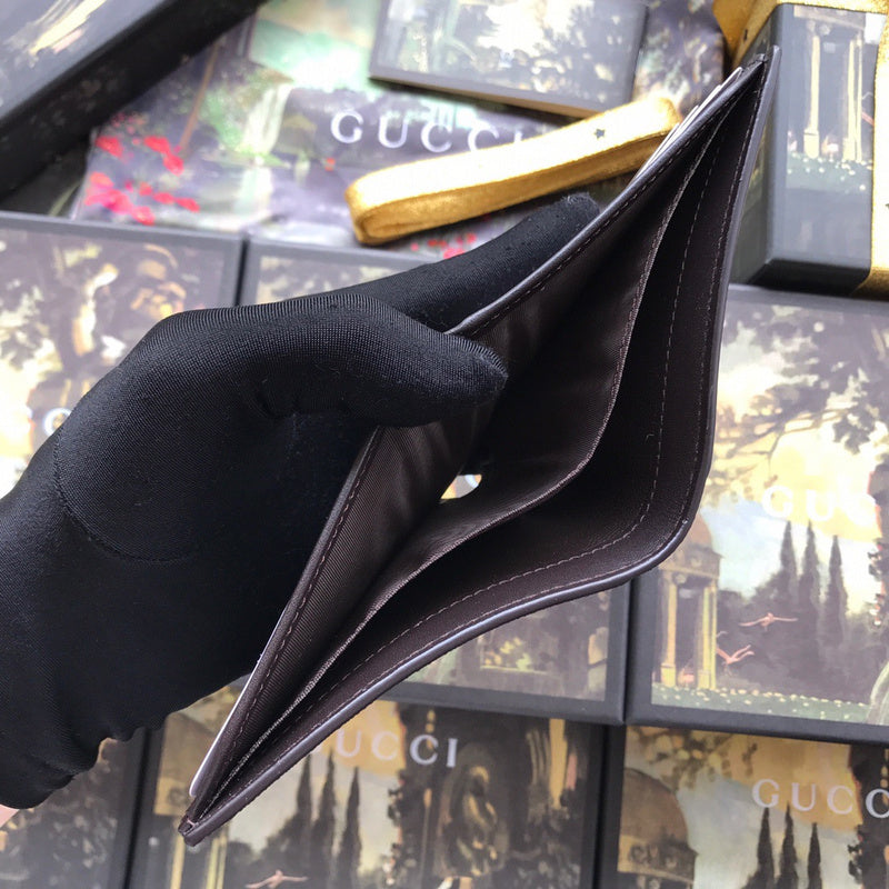 GUI2 Bags - Fashion Bags  948