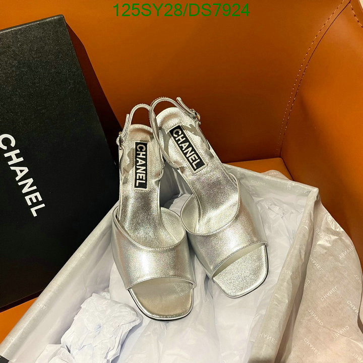 SAMC - CHL Women Shoes High Heels - 017