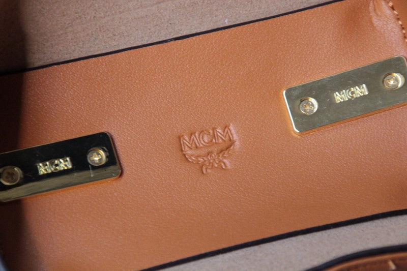 Satchel Bags - MC Bags - 658