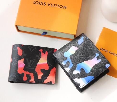 Glami - LOV Wallets - 120