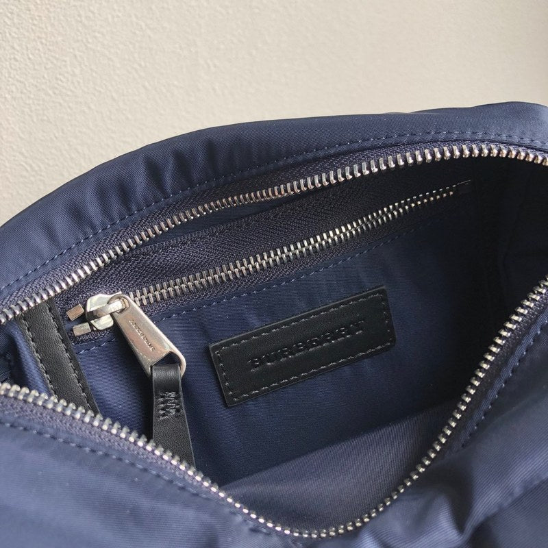 Glami GlamI -GLAMIR Bags - 1409