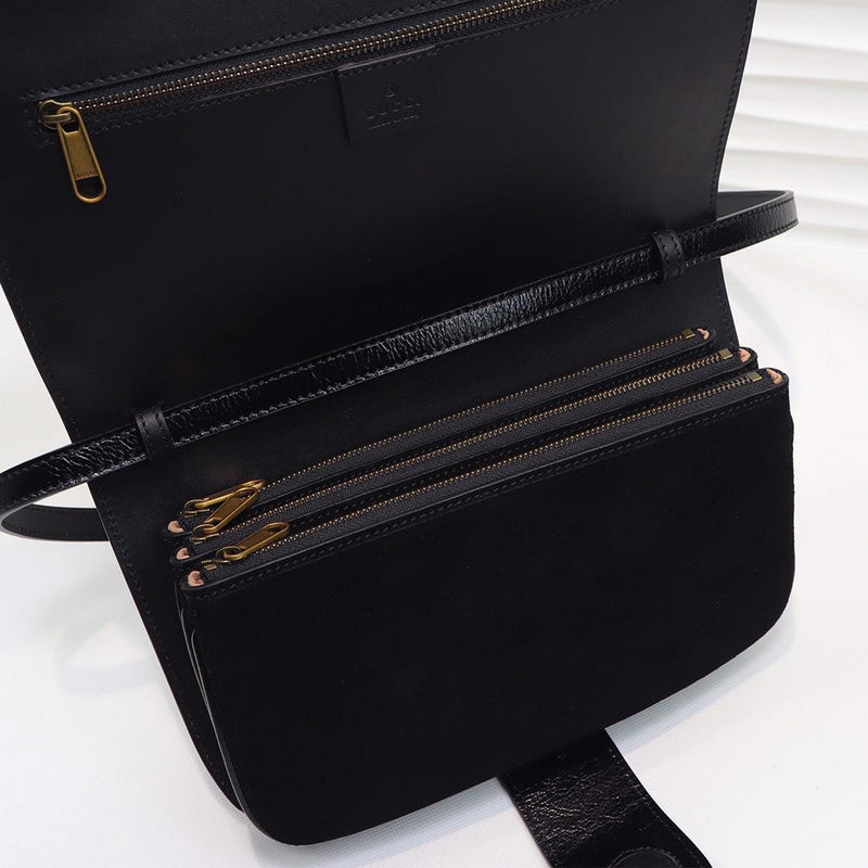 Glami Fashion - GCI Bags - 908