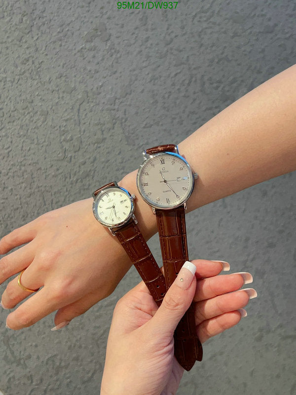SAMC - OG Watches - 050