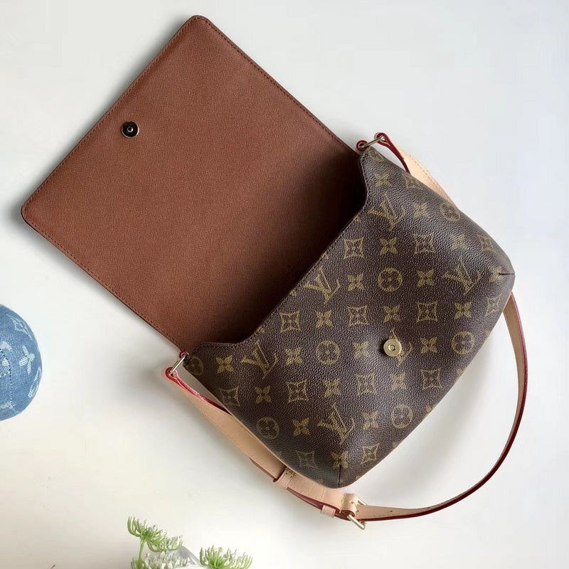 LOV2 Bags - Luxurious Bags  2620