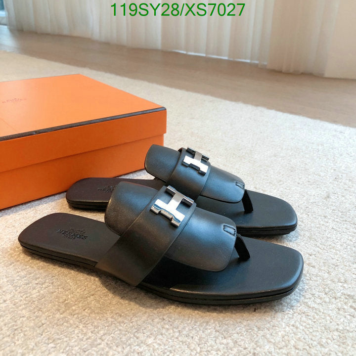 SAMC - HMS Women Shoes - 262