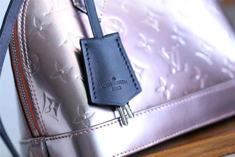 Glami Fashion Lu-Vi bags - 8272