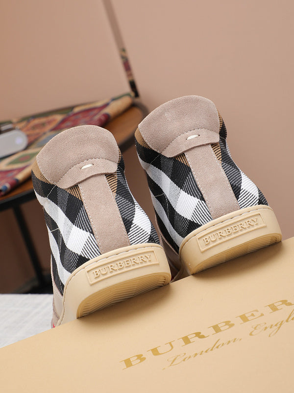 Satchel Bags - Mix Shoes - 829