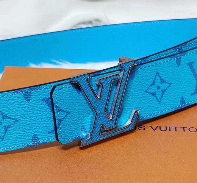 SAMC - Mix Belts - 353
