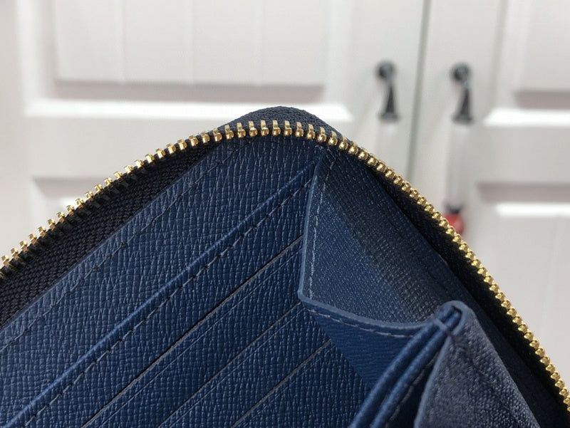 GlamI Lu-Vi bags - 2795