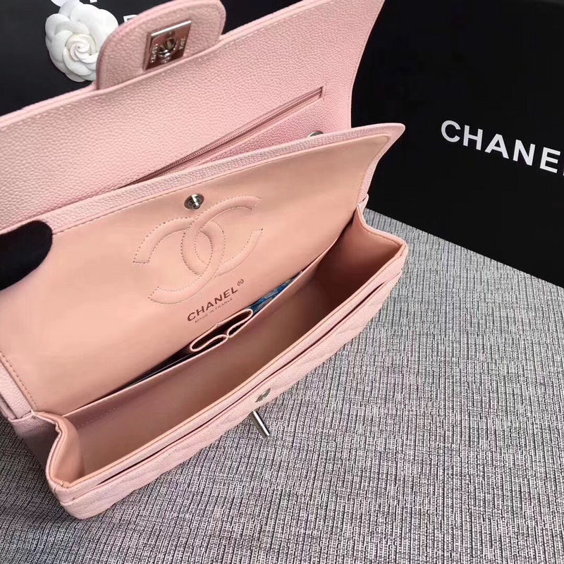 Glami-i - CHL Lady Bags - 649