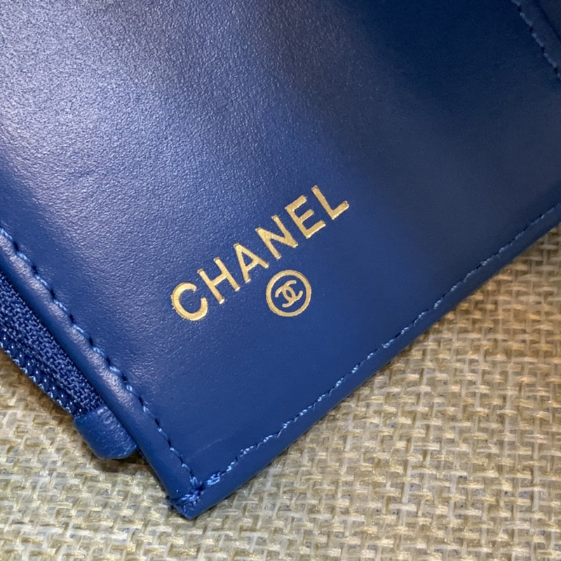 Satchel Bags - CHL Bags - 6751
