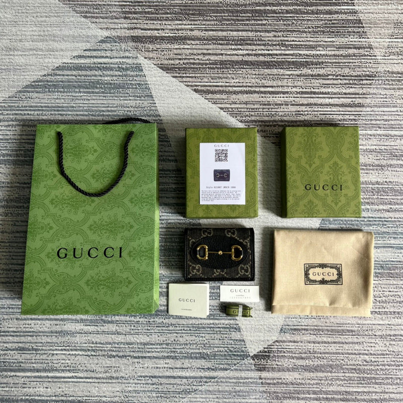 Glami - Glami Bags - 486