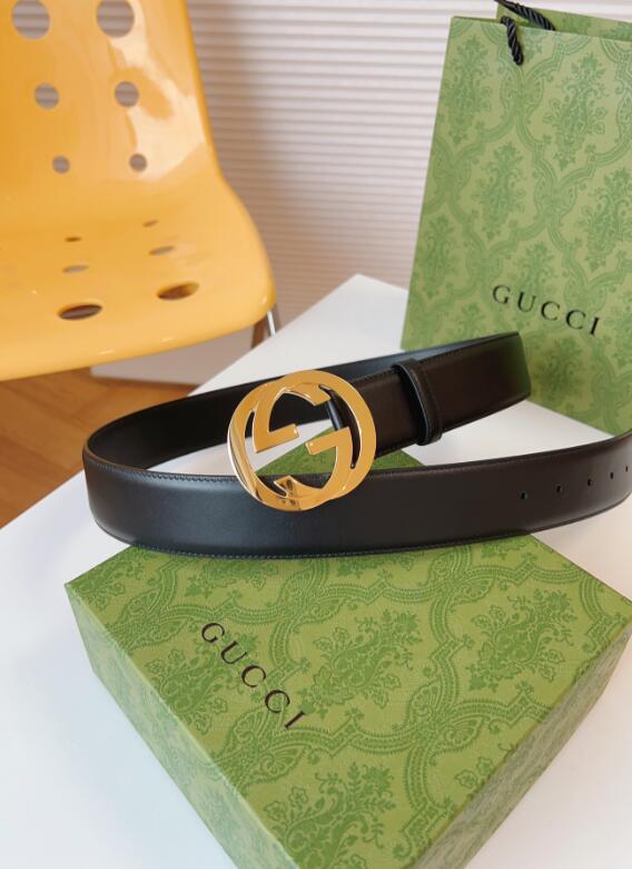 SAMC - Mix Belts - 048