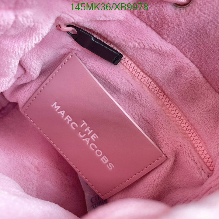 SAMC - MOJ Bags - 086