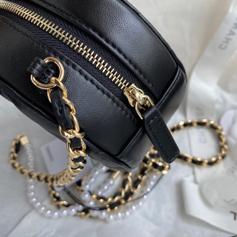 Satchel Bags - CHL Bags - 7429