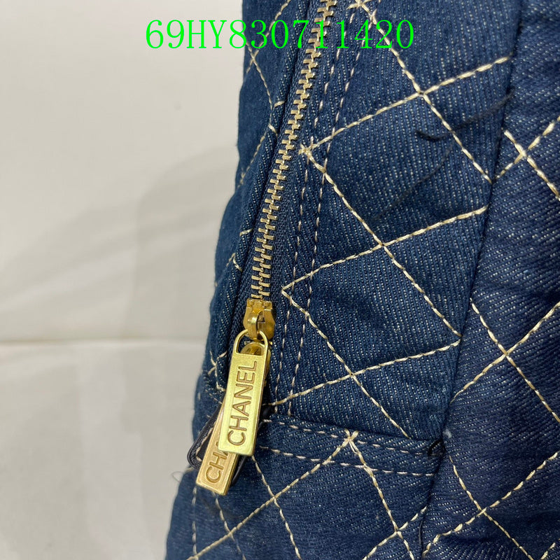 Glami - CHL Bags - 453