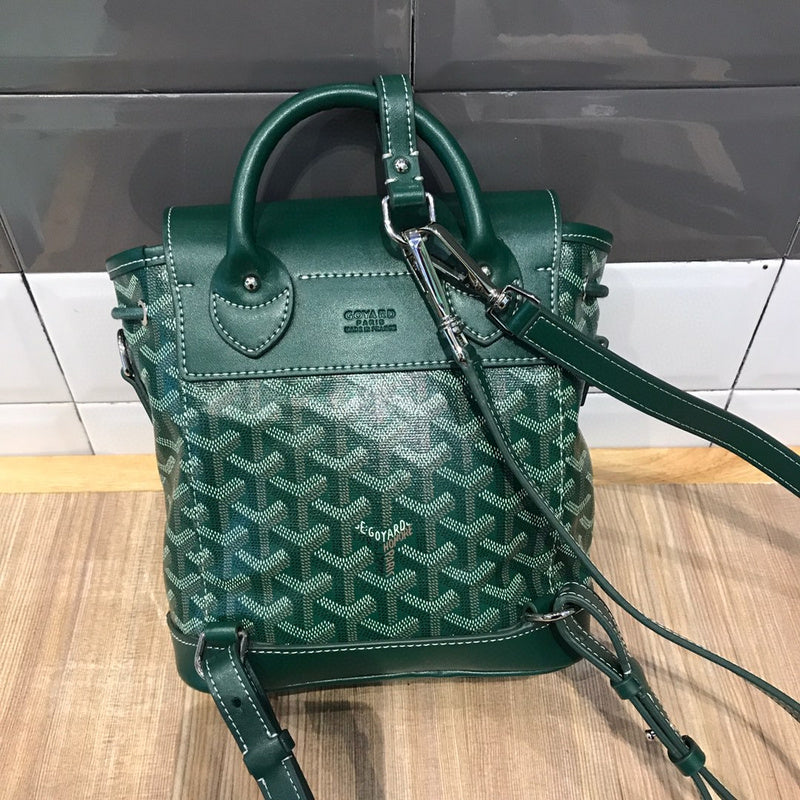 Glami-i - GYO Bags - 148