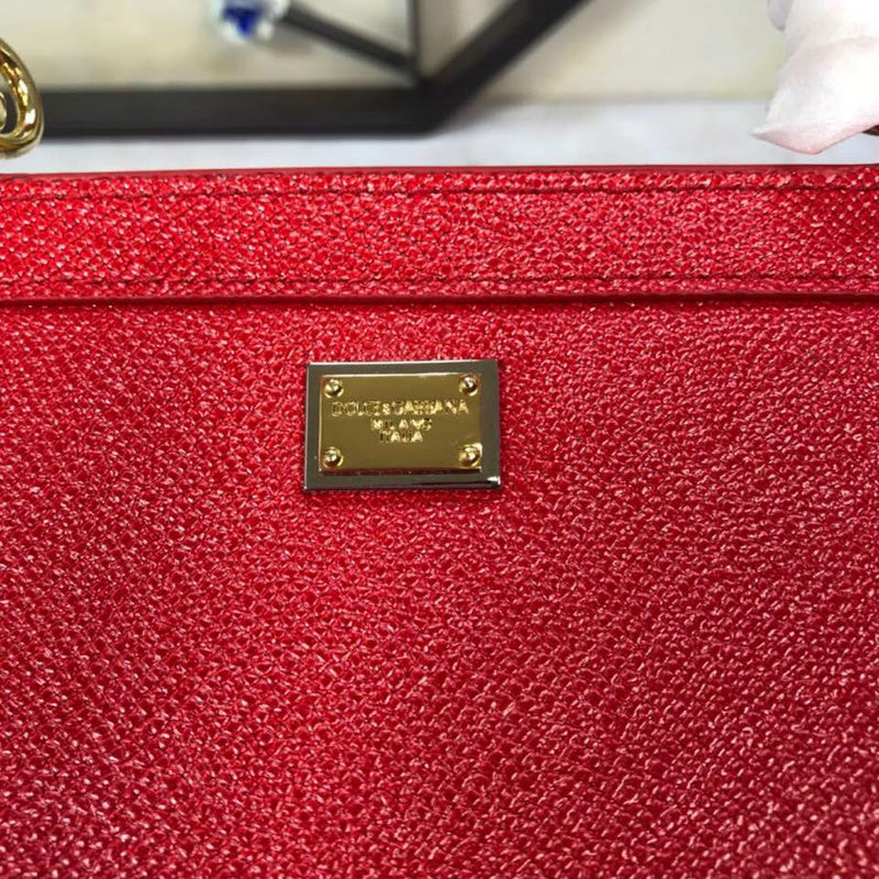 Satchel Bags - DG Bags - 294