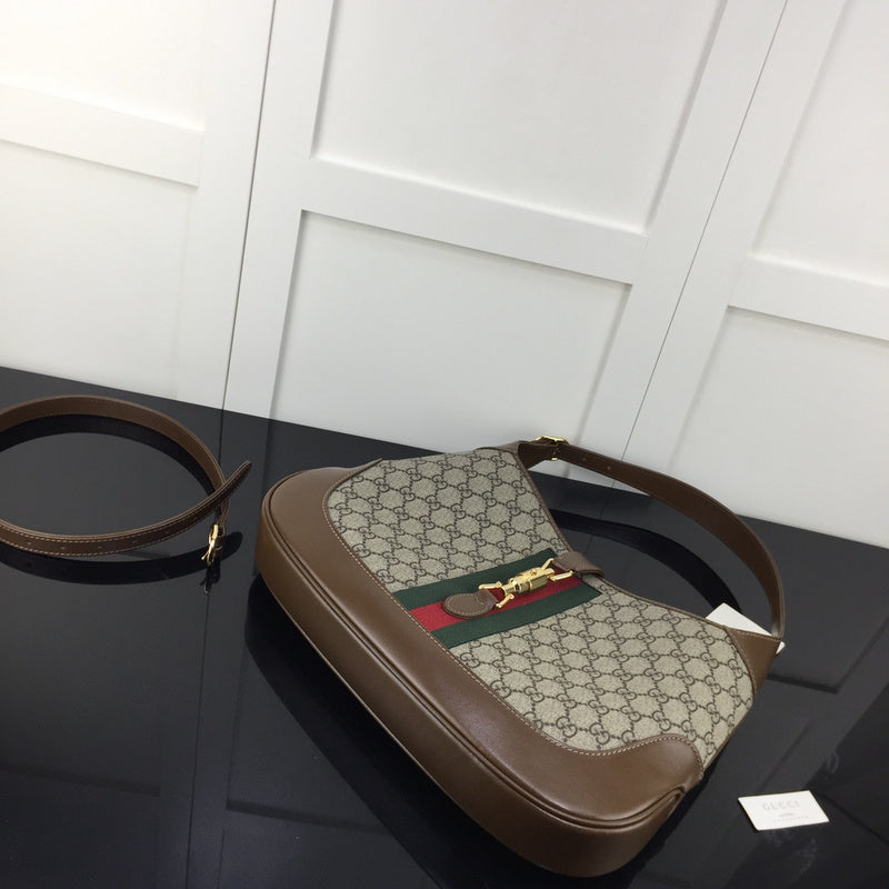 Satchel Bags - GCI Bags - 1458