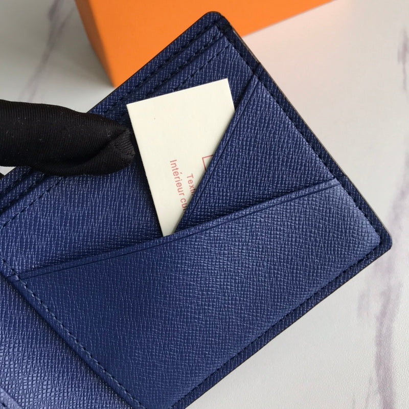 Satchel Bags - VL2 Bags - 423
