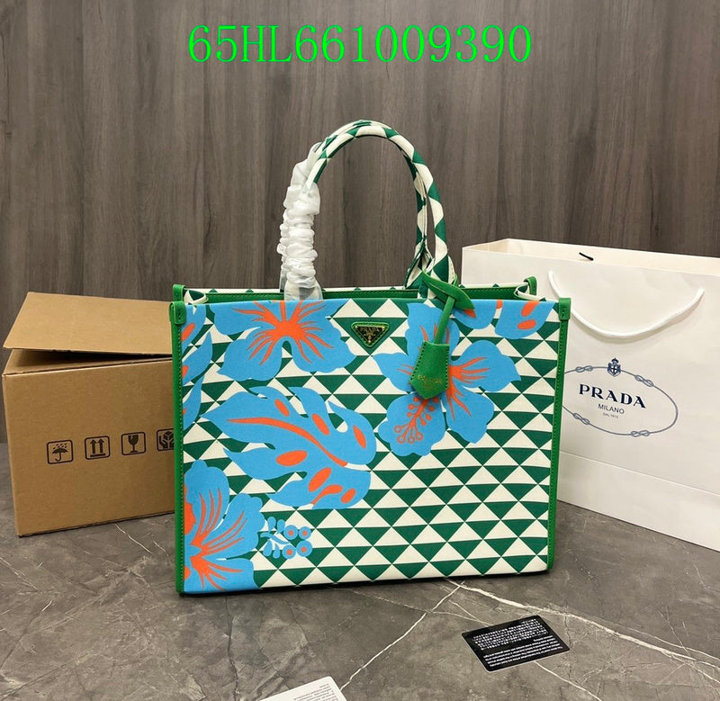 Satchel Bags - PDA Bags - 3929