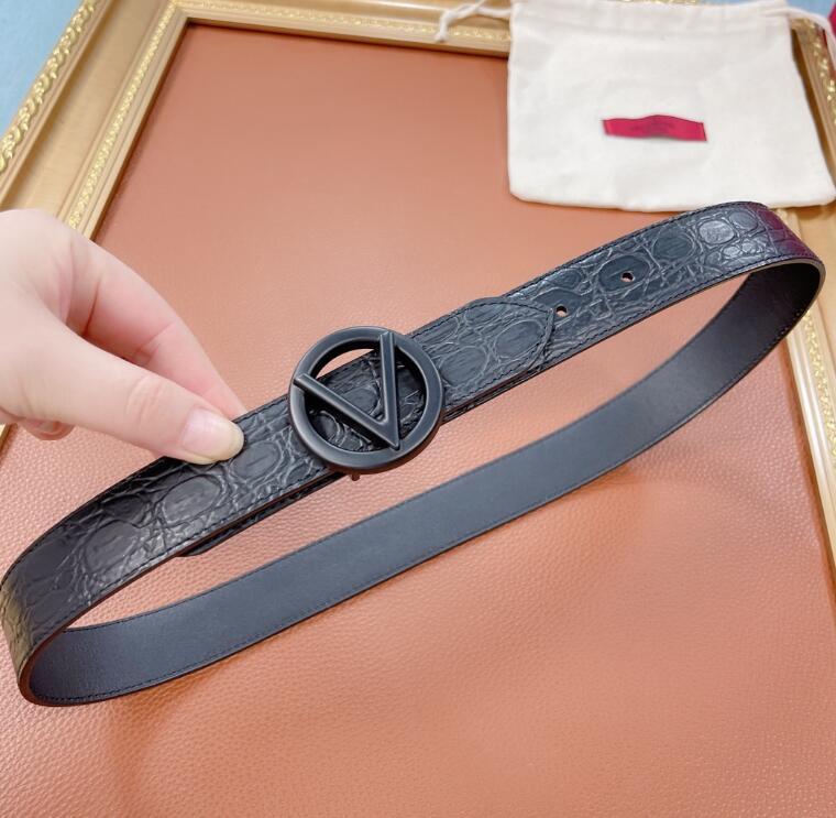 SAMC - Mix Belts - 176