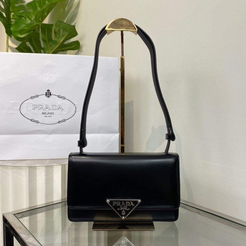 Glamy - PD Bags - 553