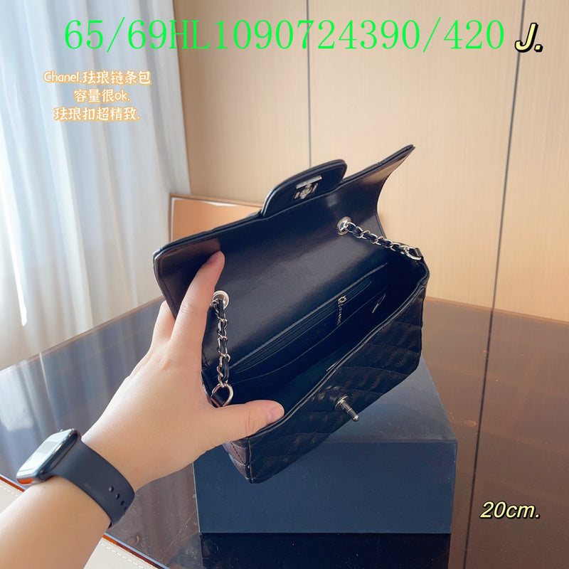 Glami - CHL Bags - 343