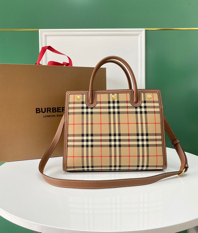 Glamy - BOR Bags - 1170