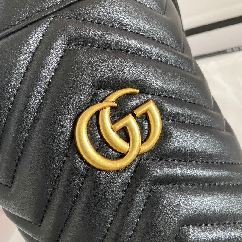 Satchel Bags - GCI Bags - 2206