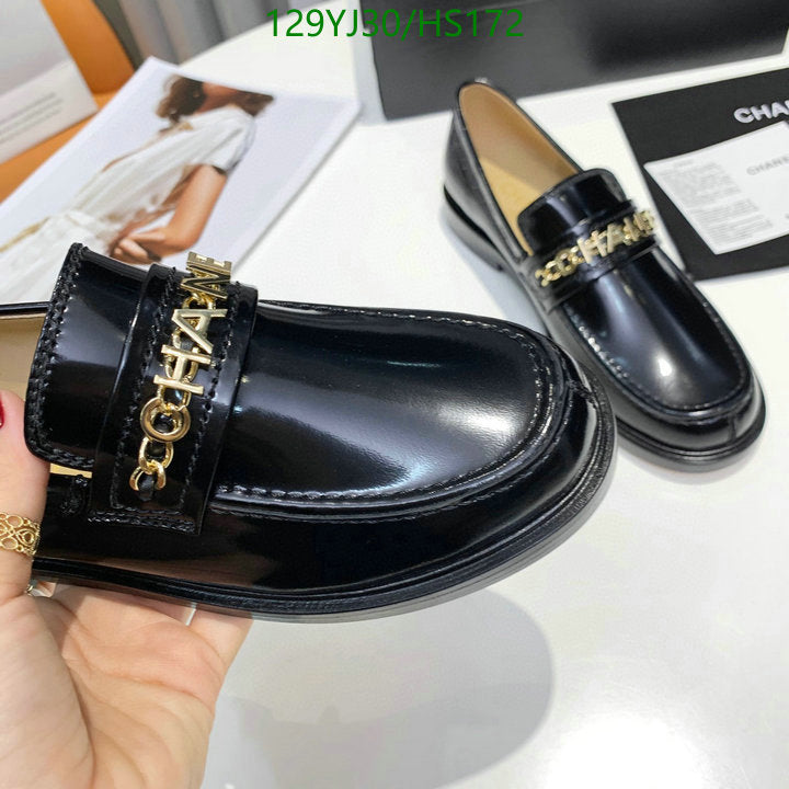 SAMC - CHL Women Shoes - 032