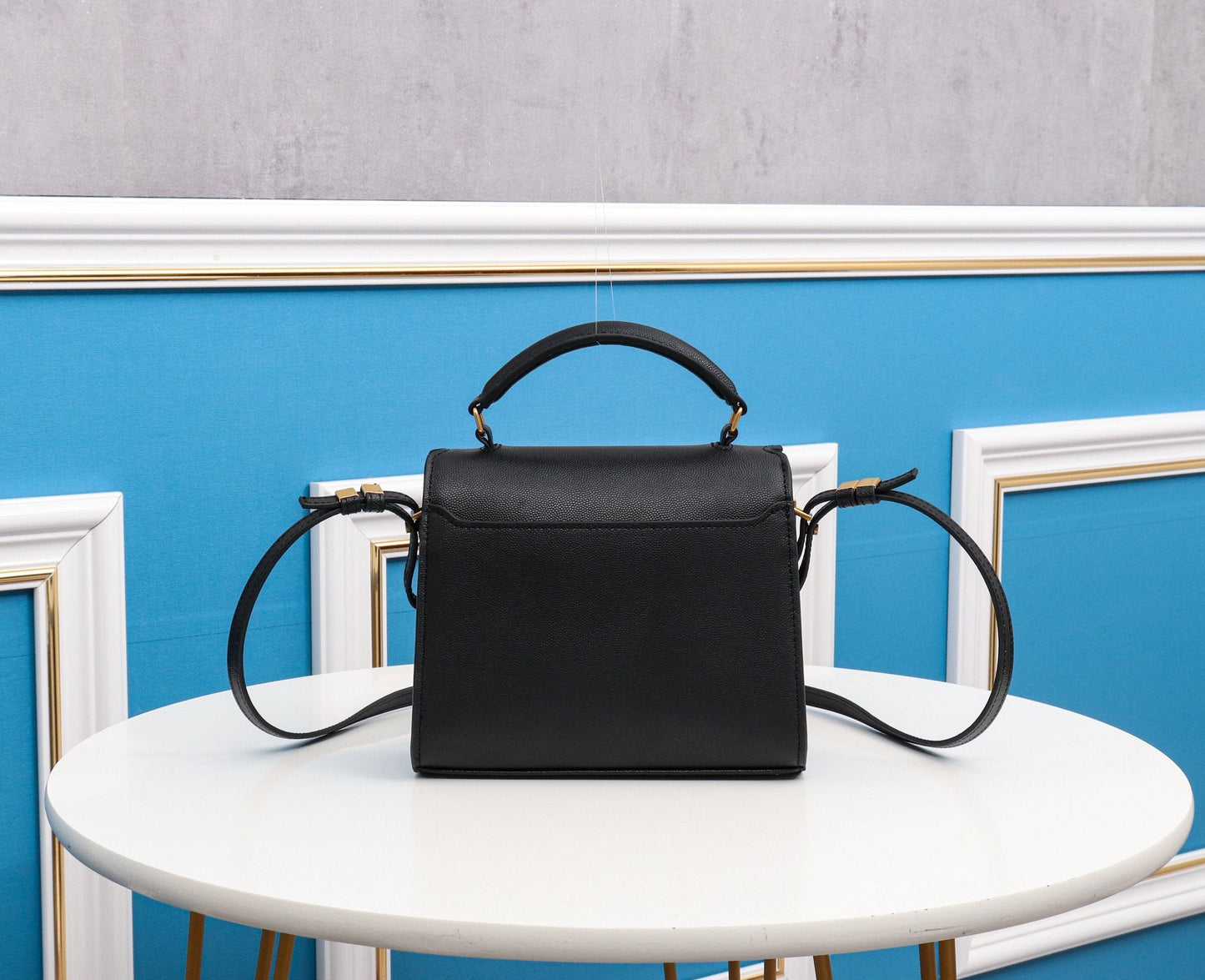 EN - New Arrival Bags SLY 114