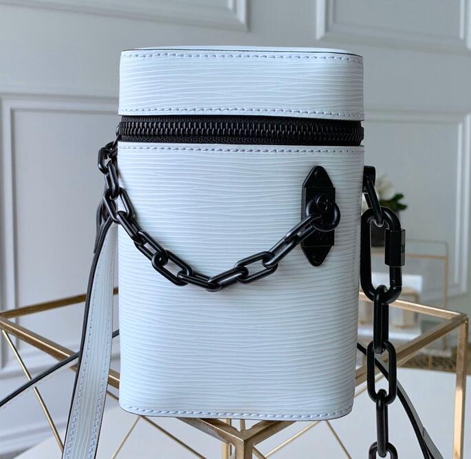 Glamy - LOV Bags - 2988