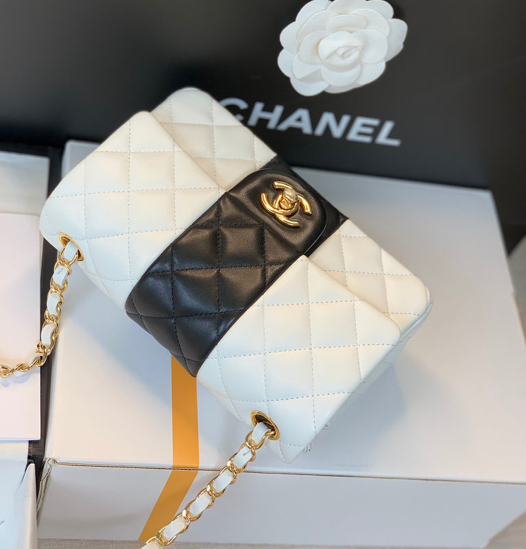 ELE - CHL Bags - 228