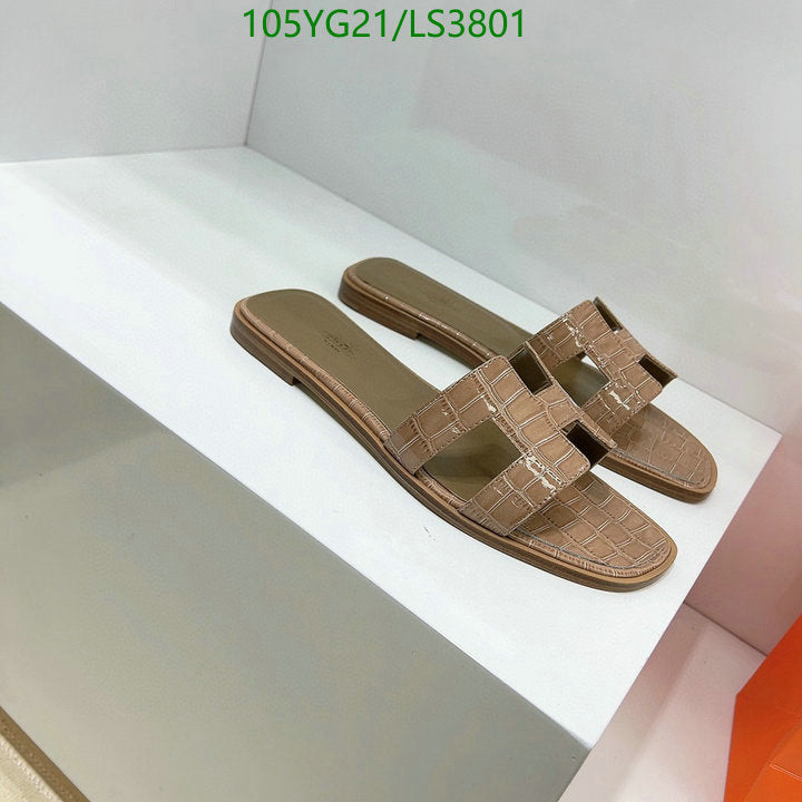 SAMC - HMS Women Shoes - 501