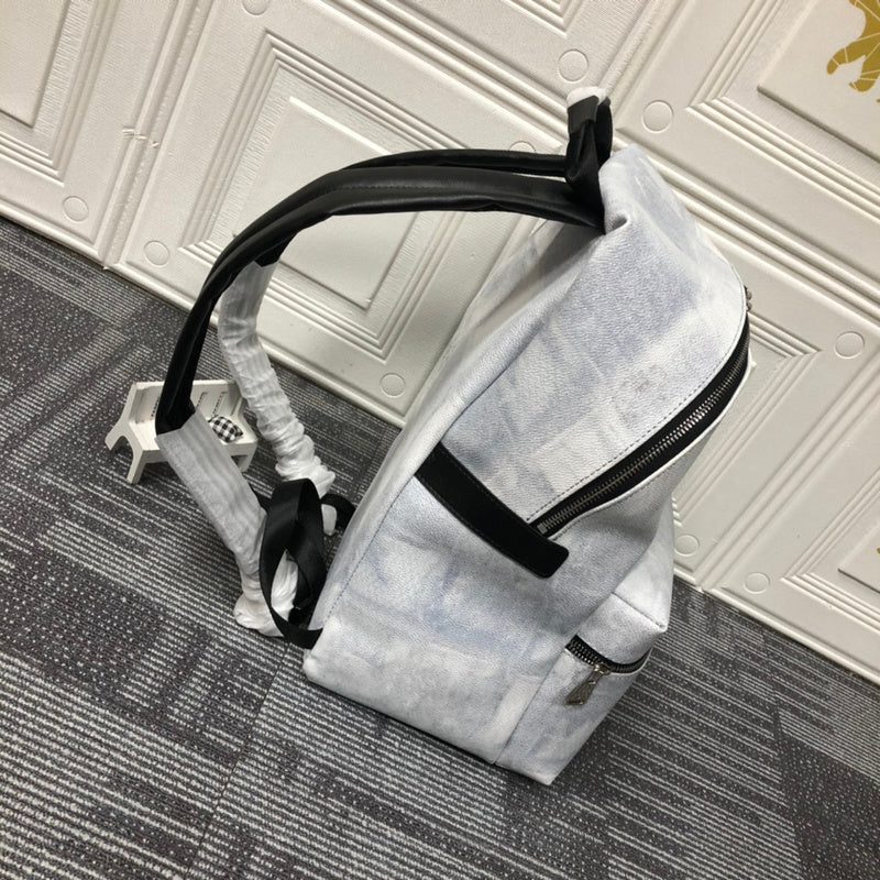 Satchel Bags - VL Bags - 1247
