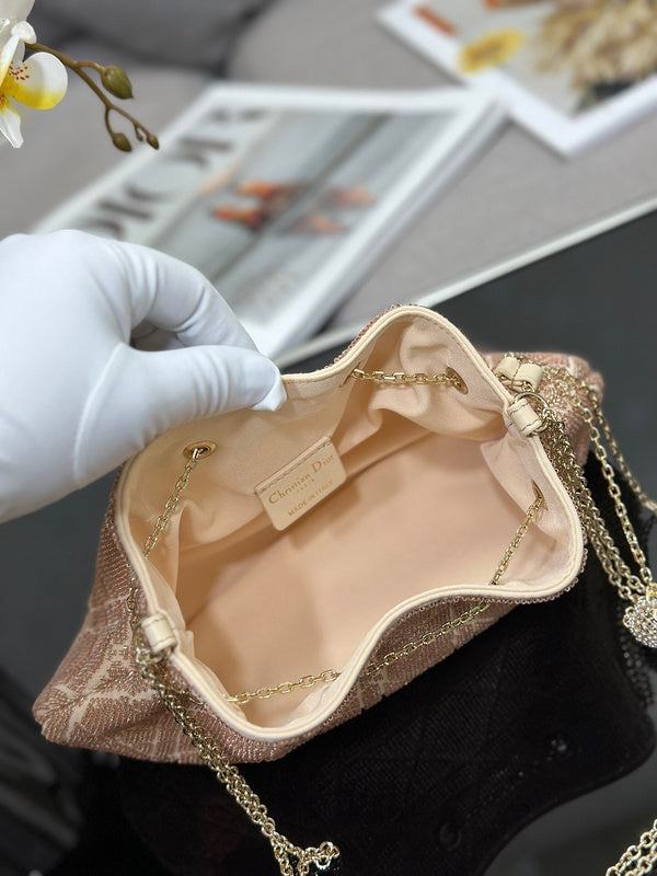 Glami- - DOR Bags - 200