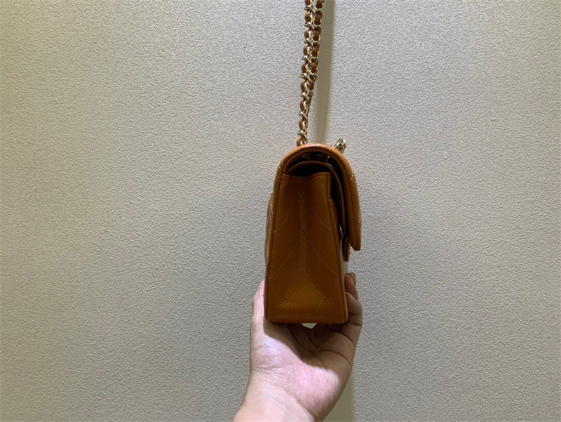 Glami- - CHL Bags - 984