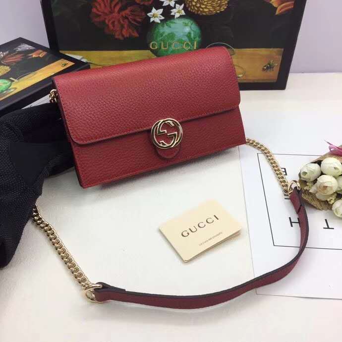 GlamI - GCI Bags - 604