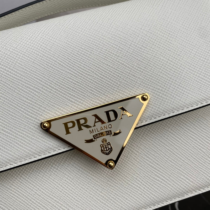 Glamy - PD Bags - 038