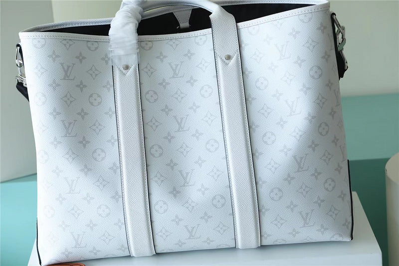 ELE - LUV Bags - 329