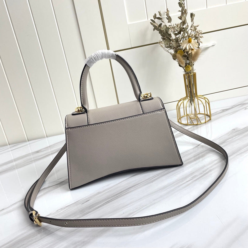 Satchel Bags - VL1 Bags - 103