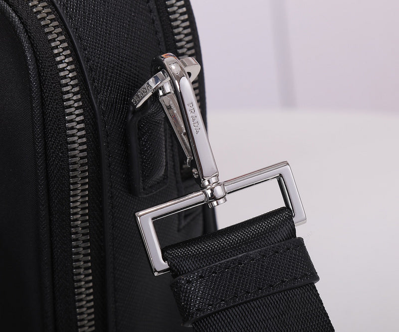 Satchel Bags - PRA Bags - 256