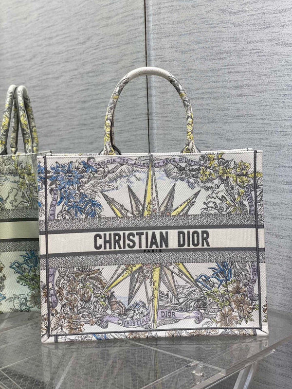 Glami Fashion - DIR Bags - 1499